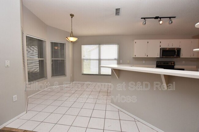 Building Photo - 5357 St Lucia Dr
