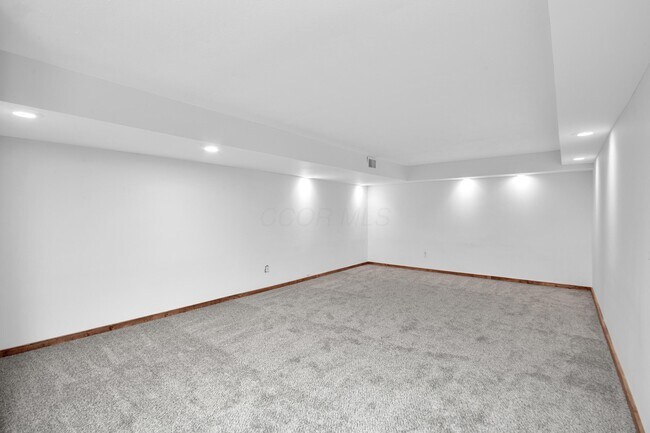 Building Photo - 9183 Indian Mound Ct NW