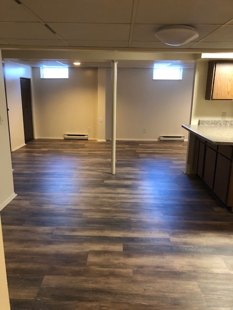 Building Photo - 2450 Eastgate Rd