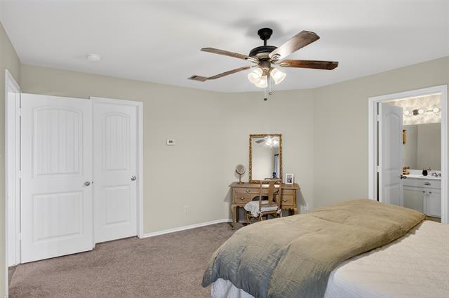 Building Photo - 1212 River Oak Ln