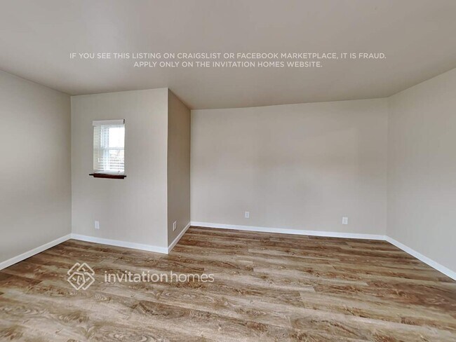 Building Photo - 7807 76th Ave SW