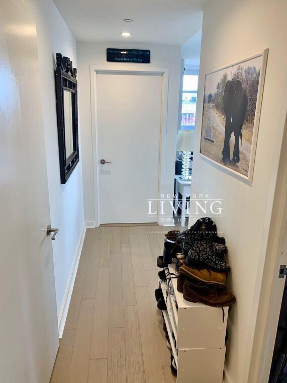 Building Photo - 2 bedroom in Brooklyn NY 11201