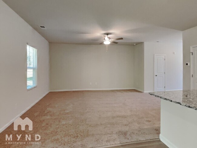 Building Photo - 428 Ivy Bank Dr