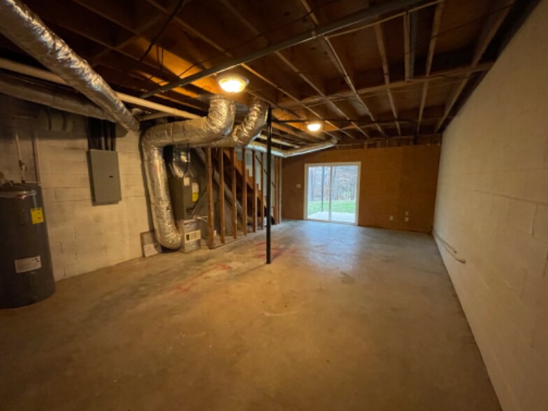 Building Photo - 2521 Pemmican Run