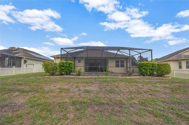 Building Photo - 27438 Sora Blvd
