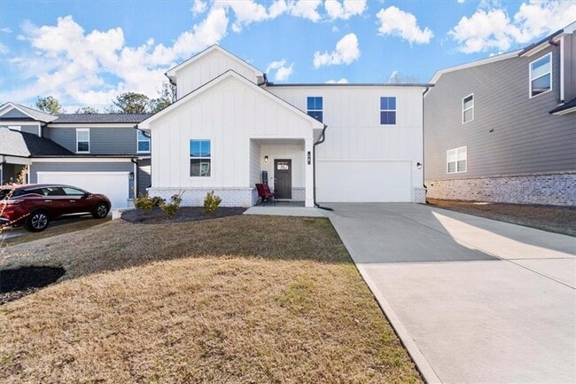 Building Photo - 29 Dew Drop Pointe