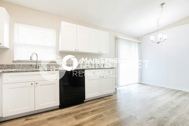 Building Photo - 3 Bedroom Pet-Friendly Home in PORT CHARLOTTE, FL with Main Street Renewal