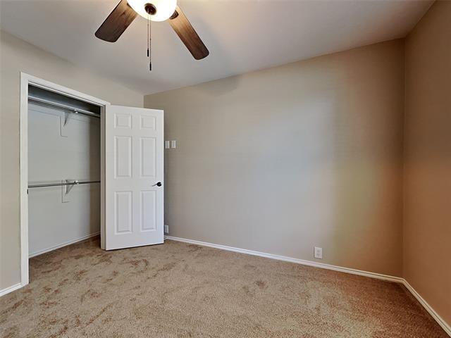Building Photo - 8624 Tumbleweed Dr