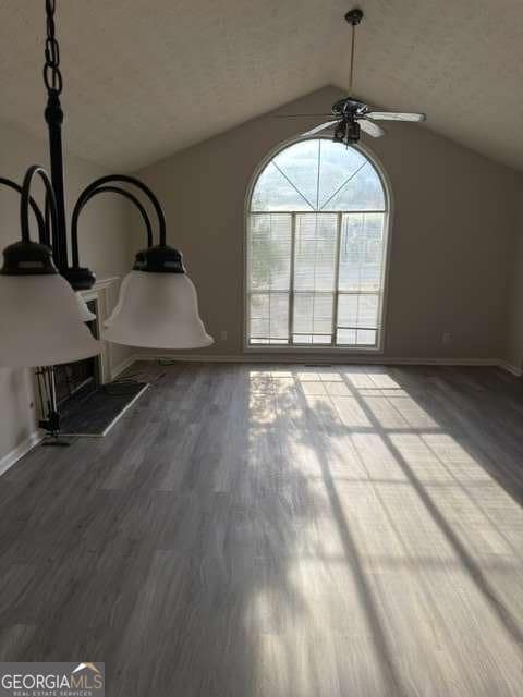 Building Photo - 874 Grindstone Dr SW