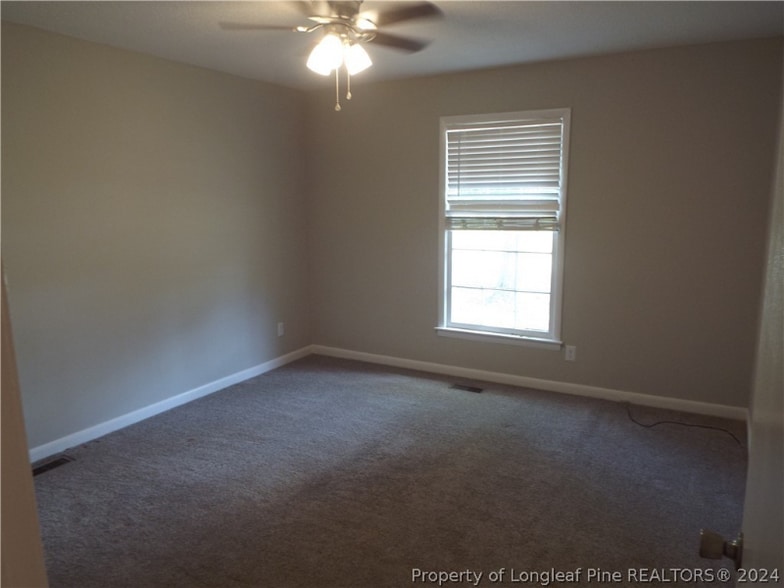 Building Photo - 1441 Carnsmore Dr