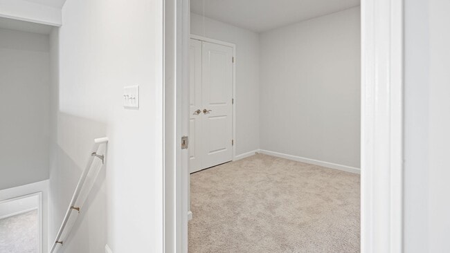 Building Photo - 3415 Hattie Ln