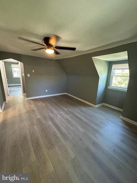 Building Photo - 1167 Lucille Ave