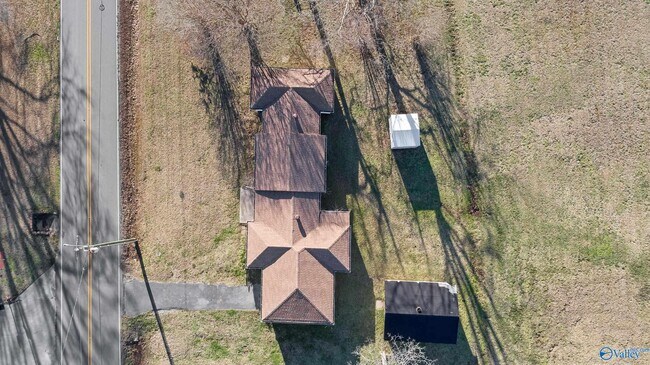 Building Photo - 1189 Cave Spring Rd