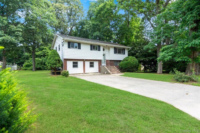 Building Photo - 39 Wolf hollow Rd