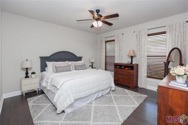 Building Photo - 4 Bedroom New Construction Home with a Lar...