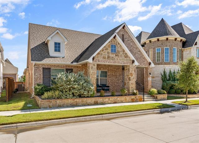 Building Photo - 4207 Whispering Willow Way