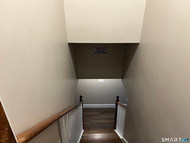 Building Photo - 49 Warner Rd