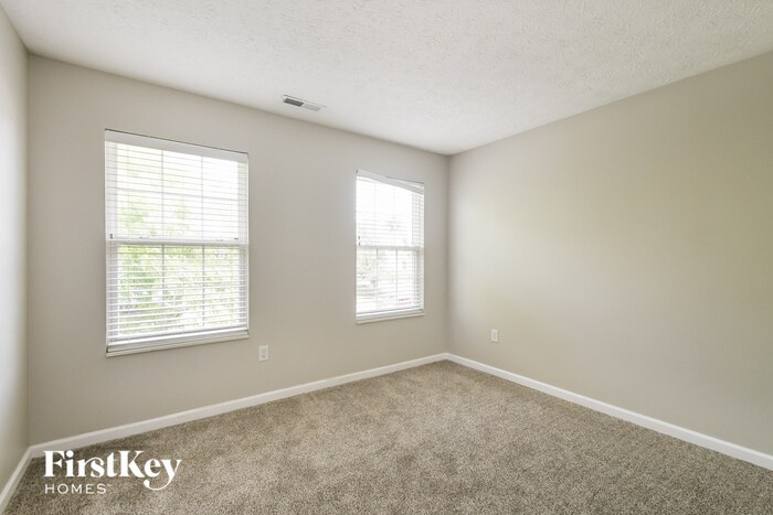 Building Photo - 11263 Hearthstone Dr
