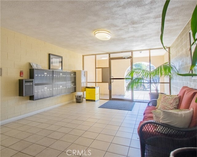 Building Photo - 420 Redondo Ave