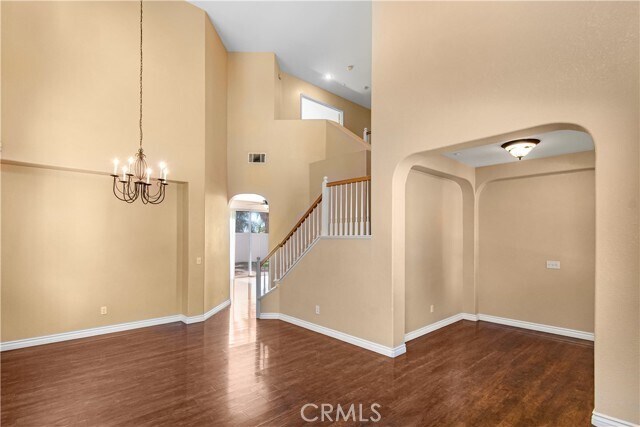 Building Photo - 5960 Abernathy Dr