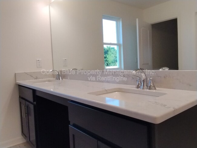 Building Photo - 9985 Sunrise Vw Ct