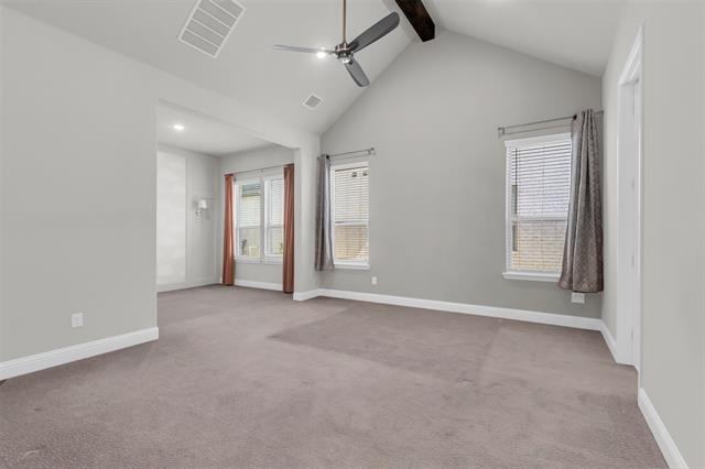 Building Photo - 6657 Barnes Dr