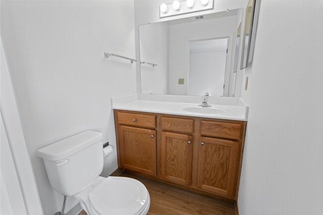 Building Photo - 14806 W Hidden Creek Ct