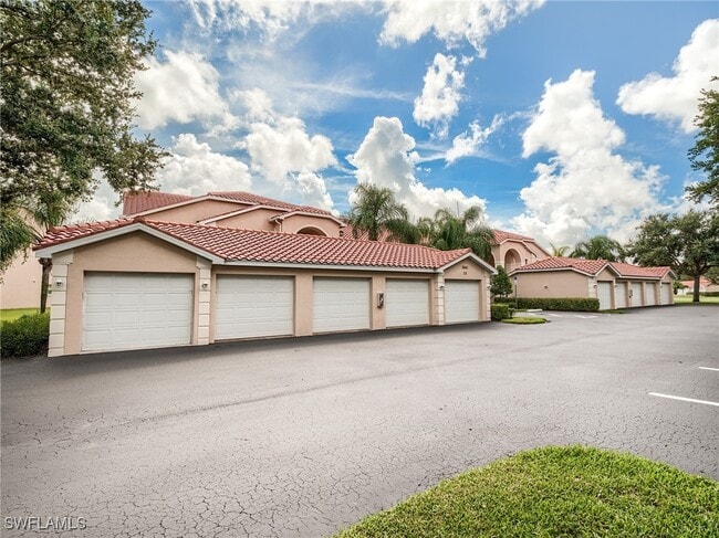 Building Photo - 26681 Bonita Fairways Blvd
