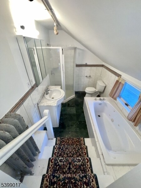 Building Photo - 301 W Blackwell St