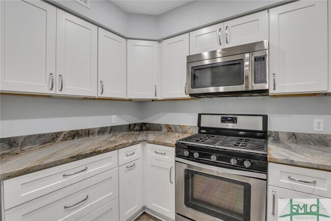 Building Photo - 59 Fiddler's Ct