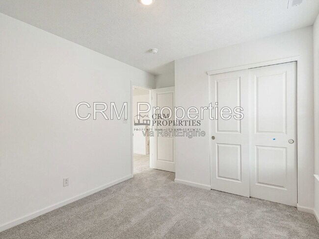 Building Photo - 3489 Briarwick Dr