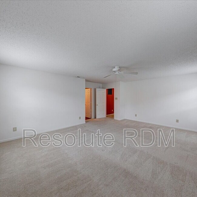 Building Photo - 12671 Endurance Dr