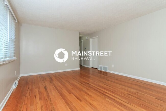 Building Photo - 3 Bedroom Pet-Friendly Home in Columbus, O...