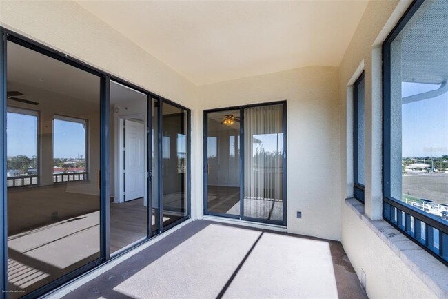 Building Photo - 1340 Rock Dove Ct