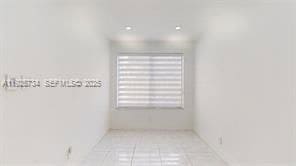 Building Photo - 8212 NW 8th Pl