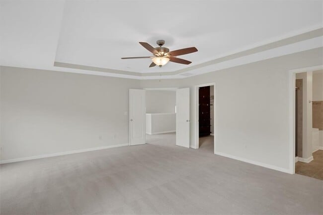 Building Photo - 212 Madison Ave