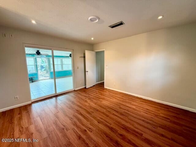 Building Photo - 4023 Grissom Dr