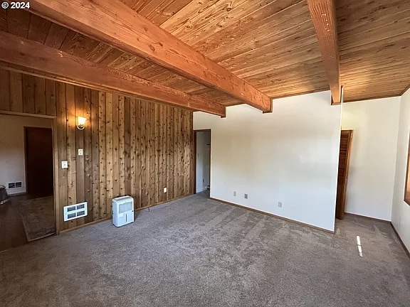 Building Photo - 6165 Tillamook Ave