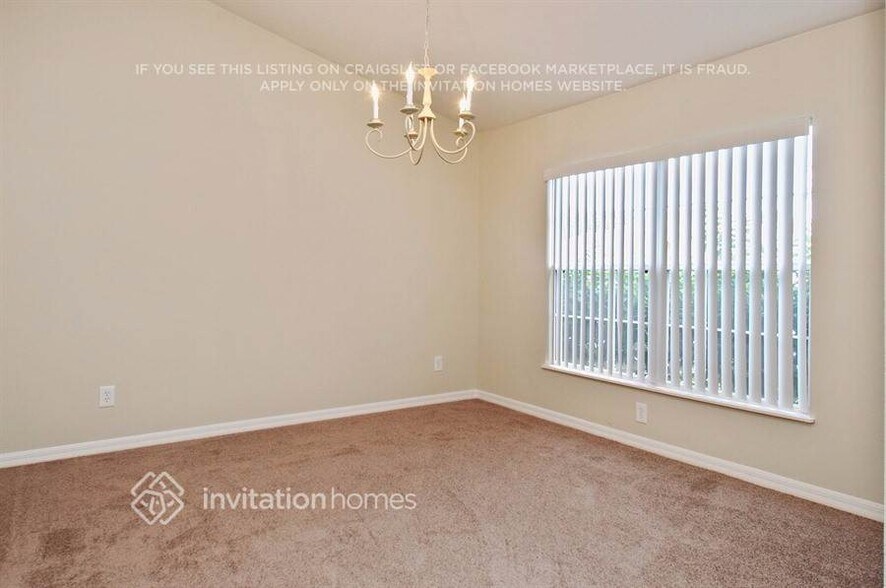 Building Photo - 656 Hatchwood Dr