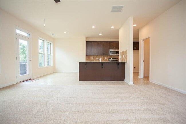 Building Photo - 4505 Almanor Cir