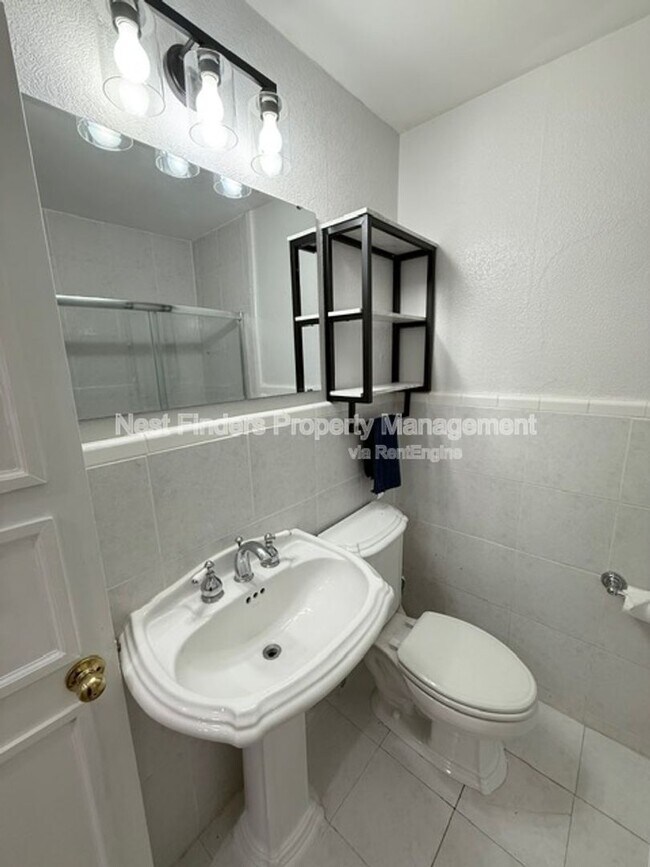 Building Photo - 1455 Riverbirch Ln