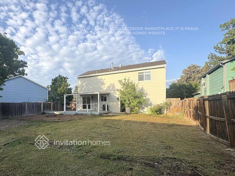Building Photo - 9906 Garland Dr