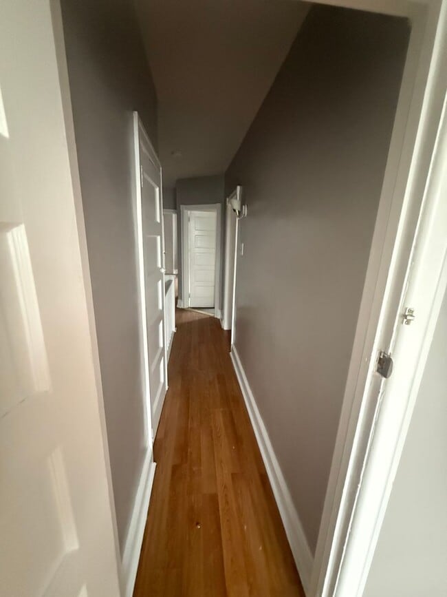 Building Photo - Wonderful 3 bedroom in Olney