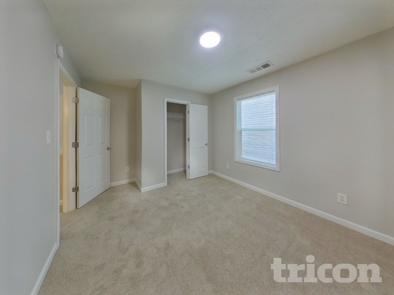 Building Photo - 1542 Alcovy Falls Dr SE