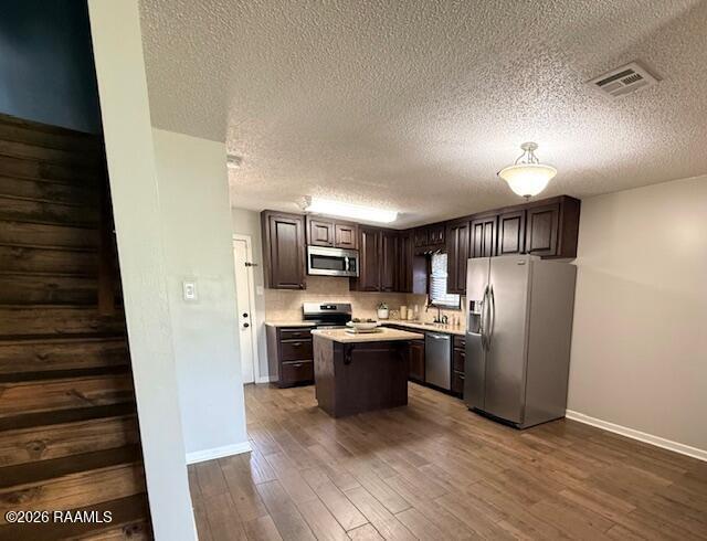 Building Photo - 326 Millcreek Rd