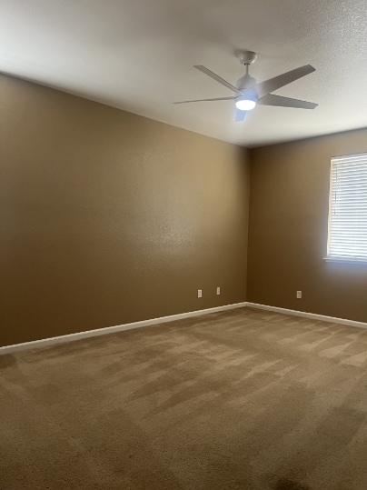 Building Photo - 2120 Stonewater Dr