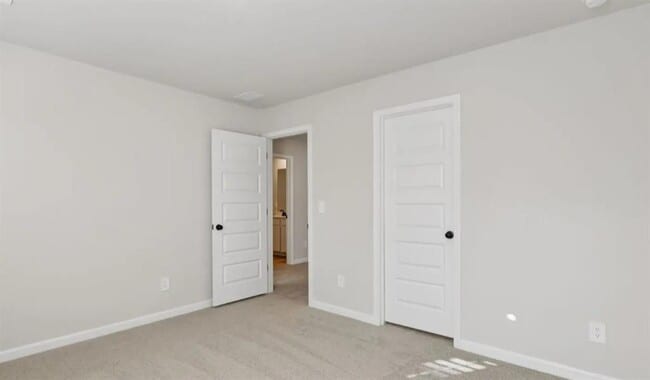 Building Photo - 2828 Sweet Red Cir