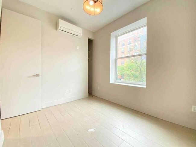 Building Photo - 1 bedroom in NEW YORK NY 10030