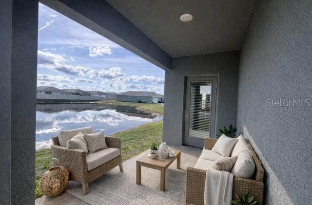 Building Photo - 2986 Waterlily Wy