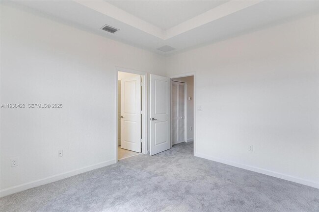 Building Photo - 23521 SW 129th Ave